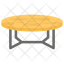 پیش‌نمایش فایل dining-table-107 از پک لوستر، چراغ رومیزی و ایستاده