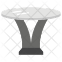 پیش‌نمایش فایل fancy-table-2 از پک لوستر، چراغ رومیزی و ایستاده