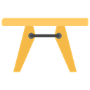 پیش‌نمایش فایل fancy-table از پک لوستر، چراغ رومیزی و ایستاده