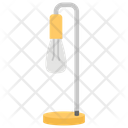 پیش‌نمایش فایل lamp-1002 از پک لوستر، چراغ رومیزی و ایستاده