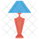پیش‌نمایش فایل lamp-1003 از پک لوستر، چراغ رومیزی و ایستاده