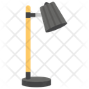 پیش‌نمایش فایل lighting-lamp-1 از پک لوستر، چراغ رومیزی و ایستاده