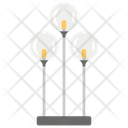 پیش‌نمایش فایل millie-floor-lamp از پک لوستر، چراغ رومیزی و ایستاده