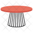 پیش‌نمایش فایل modern-table از پک لوستر، چراغ رومیزی و ایستاده