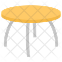 پیش‌نمایش فایل office-table-14 از پک لوستر، چراغ رومیزی و ایستاده