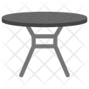 پیش‌نمایش فایل patio-table از پک لوستر، چراغ رومیزی و ایستاده