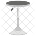 پیش‌نمایش فایل receipt-table از پک لوستر، چراغ رومیزی و ایستاده