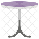 پیش‌نمایش فایل side-table-8 از پک لوستر، چراغ رومیزی و ایستاده