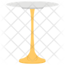 پیش‌نمایش فایل side-table-9 از پک لوستر، چراغ رومیزی و ایستاده