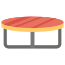 پیش‌نمایش فایل sticky-table از پک لوستر، چراغ رومیزی و ایستاده