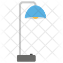 پیش‌نمایش فایل table-lamp-206 از پک لوستر، چراغ رومیزی و ایستاده