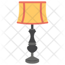 پیش‌نمایش فایل table-lamp-211 از پک لوستر، چراغ رومیزی و ایستاده