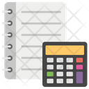 پیش‌نمایش فایل accounts-62 از پک فروش اینترنتی