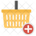 پیش‌نمایش فایل add-cart-8 از پک فروش اینترنتی