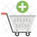 پیش‌نمایش فایل add-cart-9 از پک فروش اینترنتی