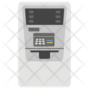 پیش‌نمایش فایل atm-705 از پک فروش اینترنتی