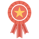 پیش‌نمایش فایل award-1246 از پک فروش اینترنتی