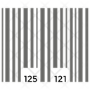 پیش‌نمایش فایل barcode-355 از پک فروش اینترنتی