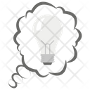 پیش‌نمایش فایل big-idea-12 از پک فروش اینترنتی