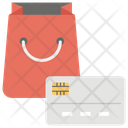 پیش‌نمایش فایل card-shopping از پک فروش اینترنتی