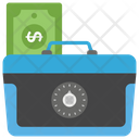 پیش‌نمایش فایل cash-box-2 از پک فروش اینترنتی