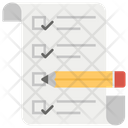پیش‌نمایش فایل checklist-1147 از پک فروش اینترنتی