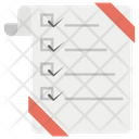 پیش‌نمایش فایل checklist-1148 از پک فروش اینترنتی