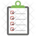 پیش‌نمایش فایل checklist-1149 از پک فروش اینترنتی