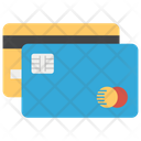 پیش‌نمایش فایل credit-card-985 از پک فروش اینترنتی