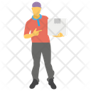 پیش‌نمایش فایل delivery-man-39 از پک فروش اینترنتی