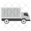 پیش‌نمایش فایل delivery-truck-302 از پک فروش اینترنتی