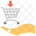 پیش‌نمایش فایل digital-shopping-1 از پک فروش اینترنتی