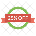 پیش‌نمایش فایل discount-411 از پک فروش اینترنتی