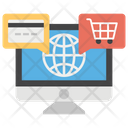 پیش‌نمایش فایل e-commerce-100 از پک فروش اینترنتی