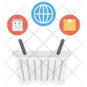 پیش‌نمایش فایل e-commerce-101 از پک فروش اینترنتی