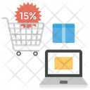 پیش‌نمایش فایل e-commerce-102 از پک فروش اینترنتی