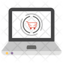پیش‌نمایش فایل e-commerce-103 از پک فروش اینترنتی