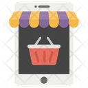 پیش‌نمایش فایل e-shop-3 از پک فروش اینترنتی