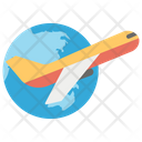 پیش‌نمایش فایل fast-delivery-68 از پک فروش اینترنتی