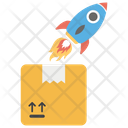 پیش‌نمایش فایل fast-delivery-69 از پک فروش اینترنتی