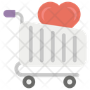 پیش‌نمایش فایل favorite-cart-7 از پک فروش اینترنتی