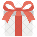پیش‌نمایش فایل gift-pack-3 از پک فروش اینترنتی