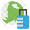 پیش‌نمایش فایل global-security-32 از پک فروش اینترنتی