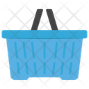 پیش‌نمایش فایل grocery-bucket-2 از پک فروش اینترنتی