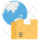 پیش‌نمایش فایل internet-packages از پک فروش اینترنتی