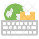 پیش‌نمایش فایل internet-purchases از پک فروش اینترنتی