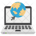 پیش‌نمایش فایل internet-shopping از پک فروش اینترنتی