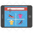 پیش‌نمایش فایل item-choice از پک فروش اینترنتی