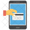 پیش‌نمایش فایل mobile-payment-380 از پک فروش اینترنتی