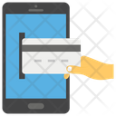 پیش‌نمایش فایل mobile-payment-381 از پک فروش اینترنتی